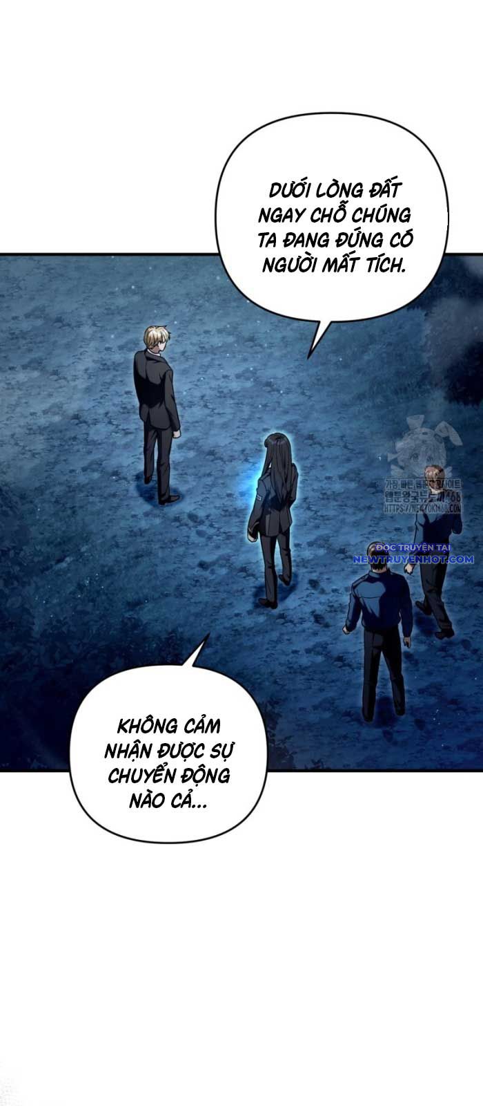 Huyễn Tượng Thợ Săn Tại Dị Giới chapter 30 - Trang 27