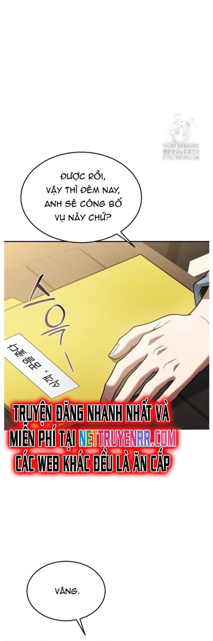 Đầu Bếp Trẻ Nhất Tới Từ Khách Sạn Hạng Ba Chapter 89 - Trang 5