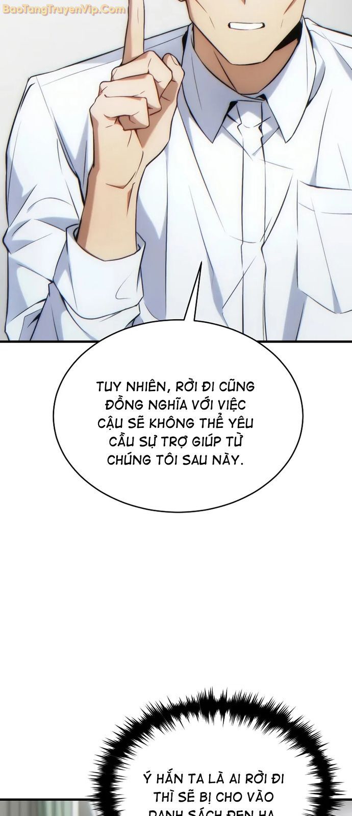 Người Chơi Mạnh Nhất Hồi Quy Lần Thứ 100 Chapter 43 - Trang 53