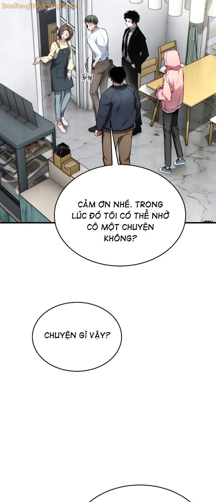 Người Chơi Mạnh Nhất Hồi Quy Lần Thứ 100 Chapter 43 - Trang 67