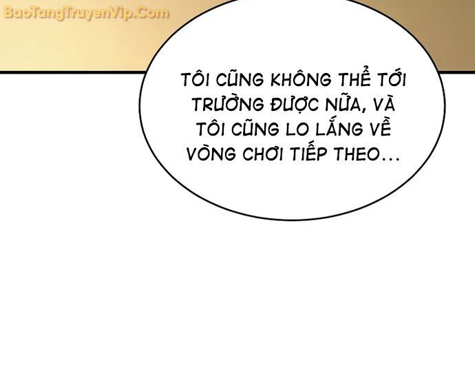 Người Chơi Mạnh Nhất Hồi Quy Lần Thứ 100 Chapter 43 - Trang 37