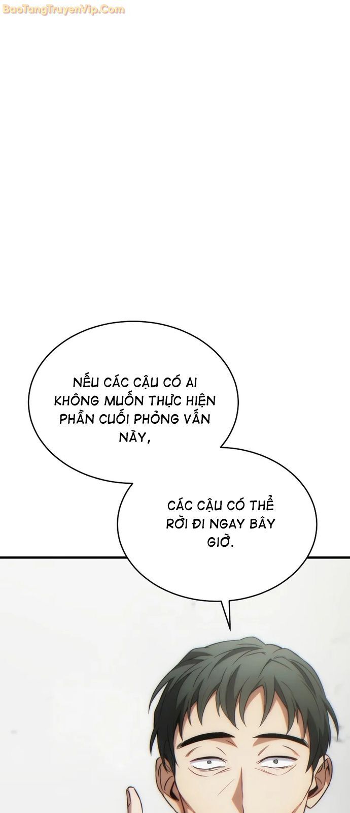 Người Chơi Mạnh Nhất Hồi Quy Lần Thứ 100 Chapter 43 - Trang 52