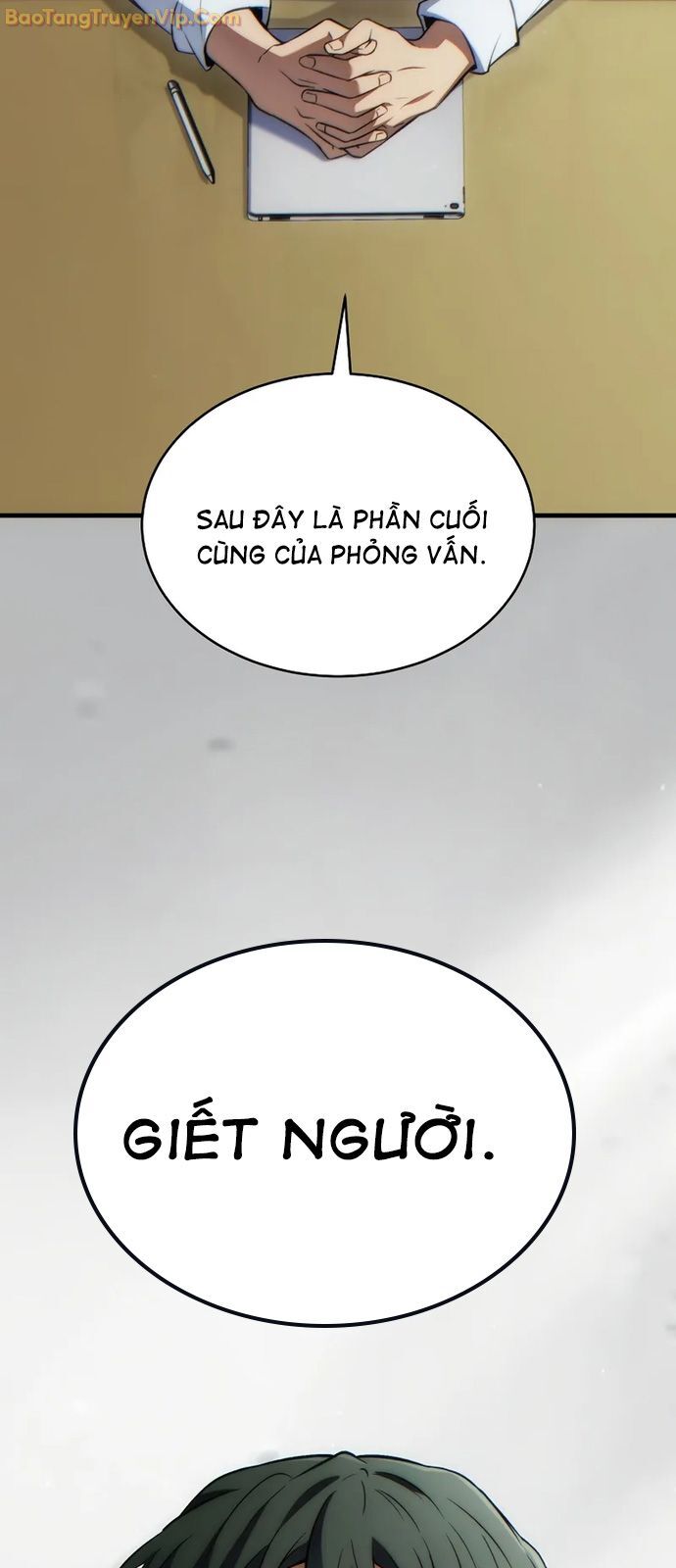 Người Chơi Mạnh Nhất Hồi Quy Lần Thứ 100 Chapter 43 - Trang 41