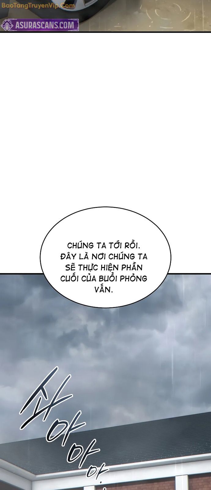 Người Chơi Mạnh Nhất Hồi Quy Lần Thứ 100 Chapter 43 - Trang 86