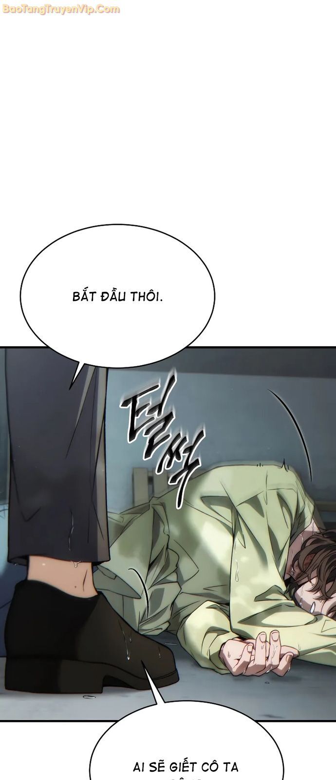 Người Chơi Mạnh Nhất Hồi Quy Lần Thứ 100 Chapter 43 - Trang 89