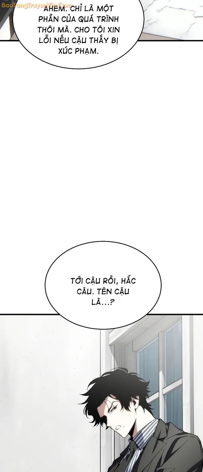 Người Chơi Mạnh Nhất Hồi Quy Lần Thứ 100 Chapter 43 - Trang 29