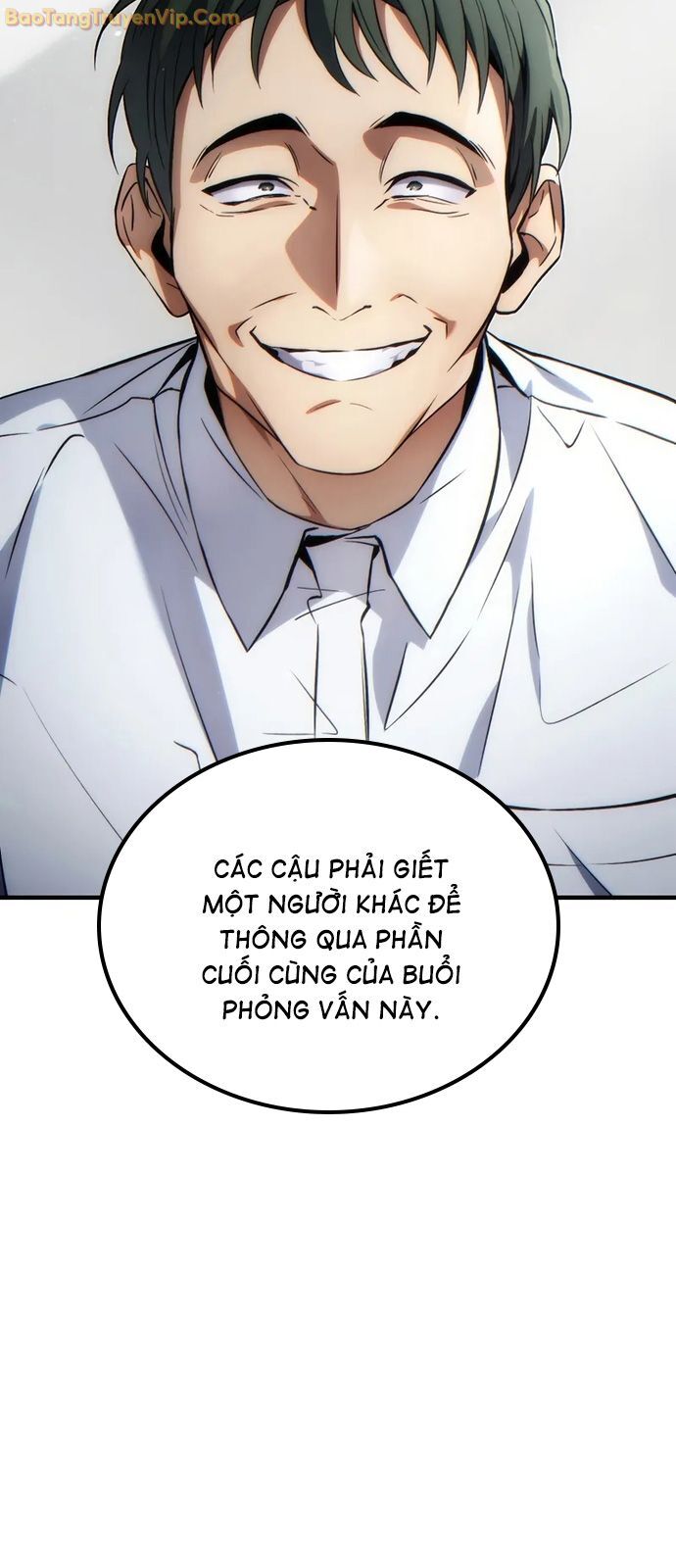 Người Chơi Mạnh Nhất Hồi Quy Lần Thứ 100 Chapter 43 - Trang 42