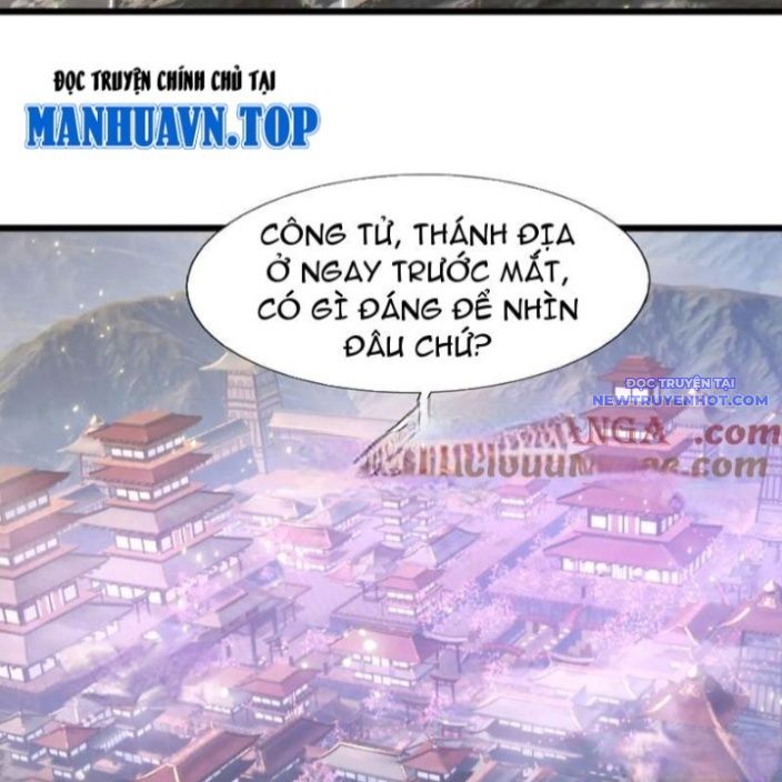 Ngủ say vạn cổ: Xuất thế quét ngang chư thiên chapter 90 - Trang 95