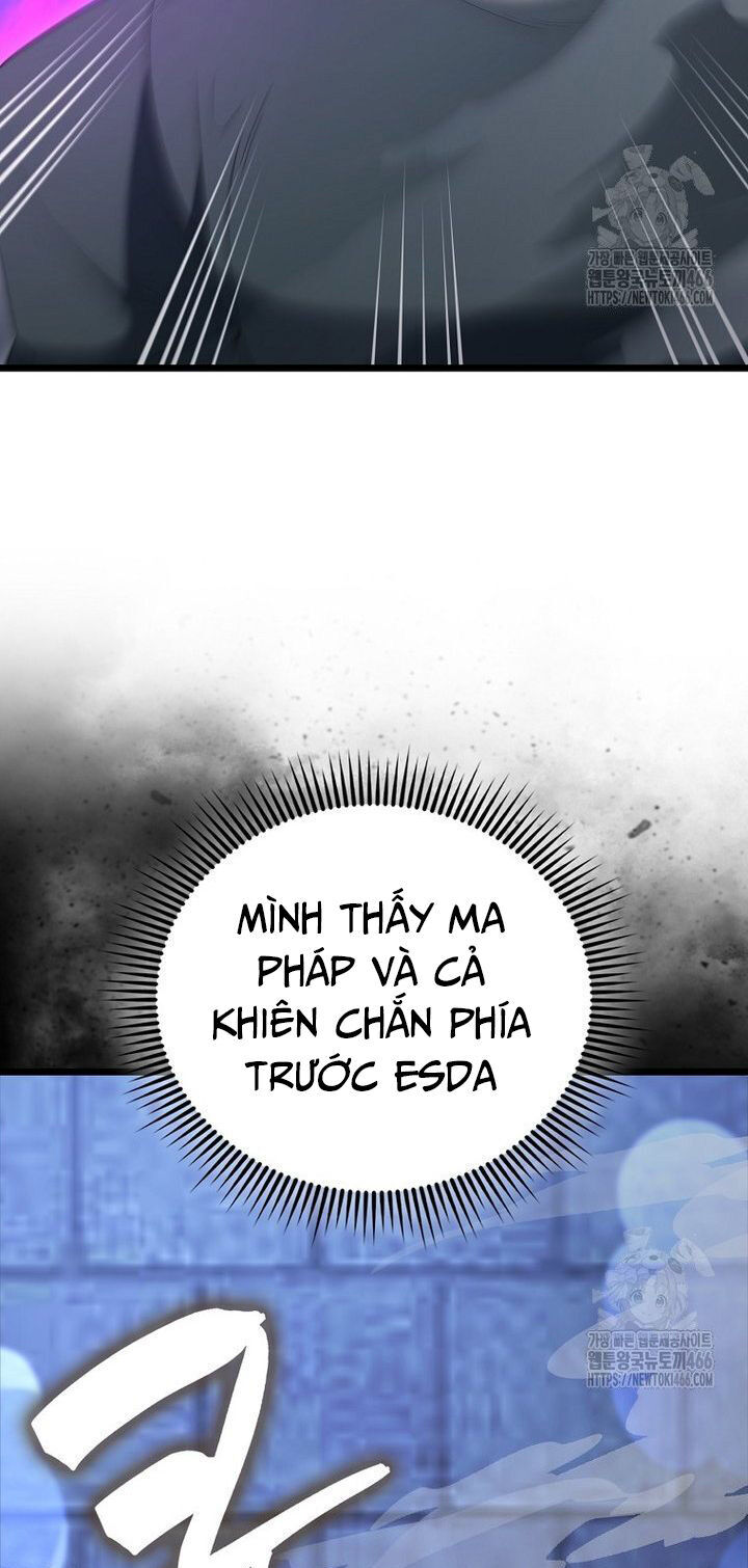 Nhân Vật Phụ Siêu Mạnh Chapter 74 - Trang 51