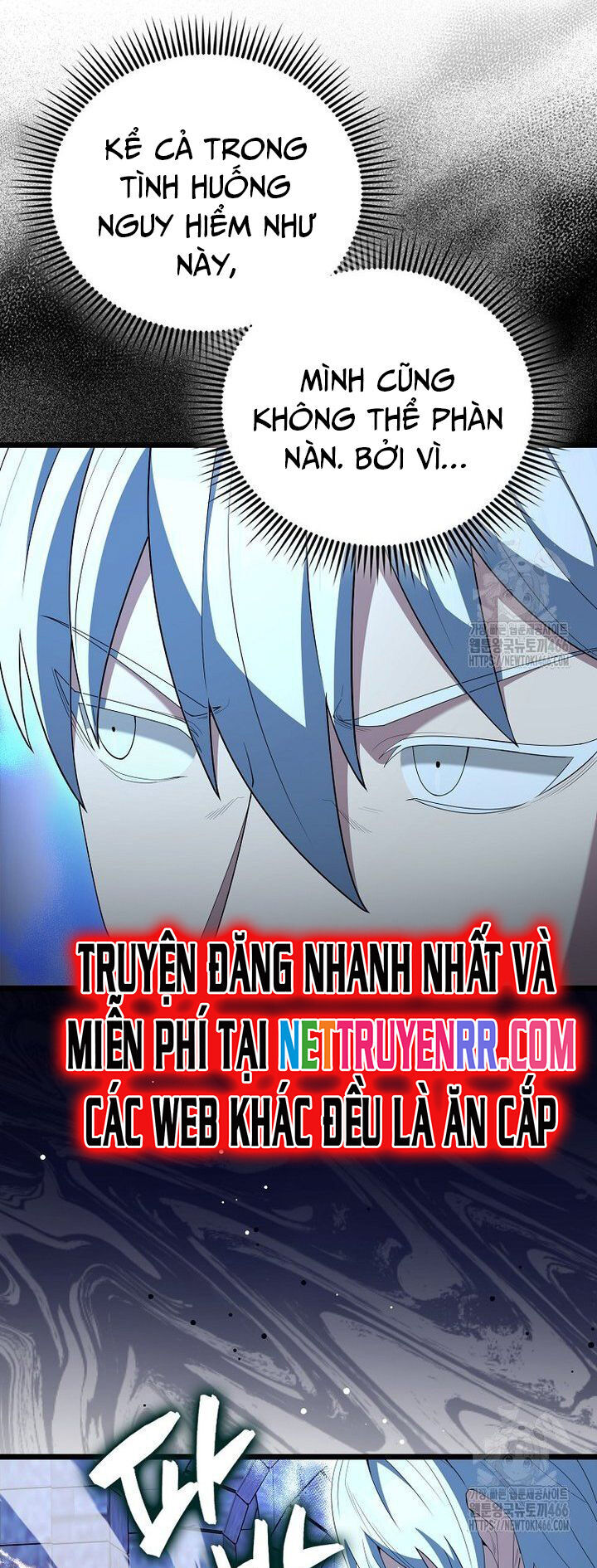 Nhân Vật Phụ Siêu Mạnh Chapter 74 - Trang 20