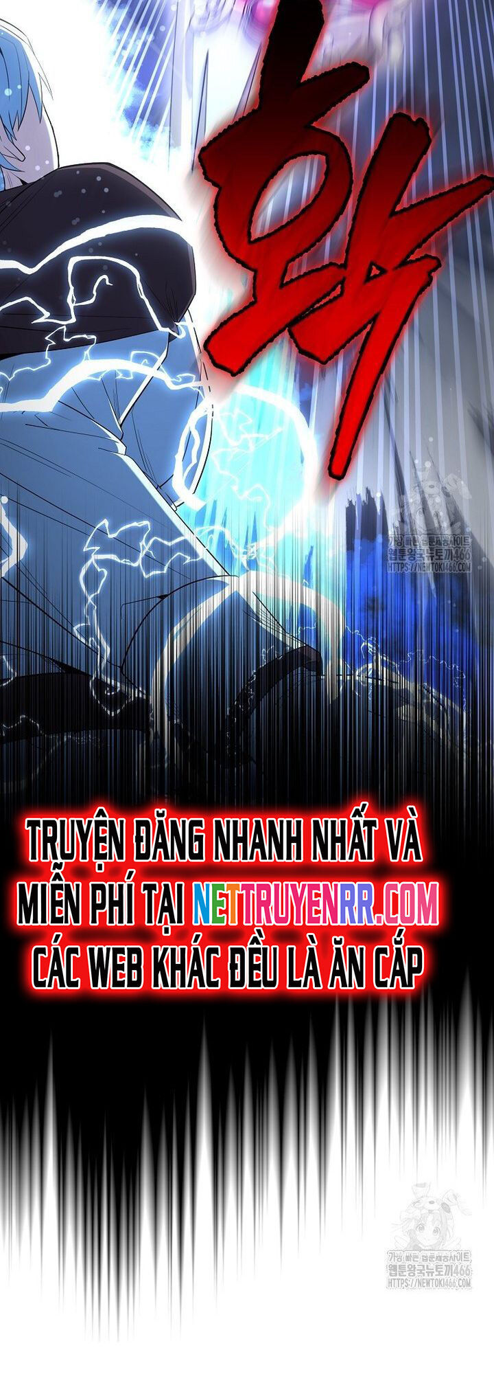 Nhân Vật Phụ Siêu Mạnh Chapter 74 - Trang 70