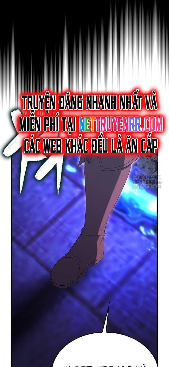 Nhân Vật Phụ Siêu Mạnh Chapter 73 - Trang 29