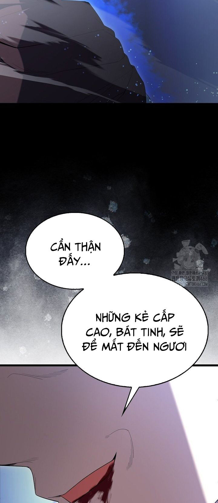 Nhân Vật Phụ Siêu Mạnh Chapter 74 - Trang 78