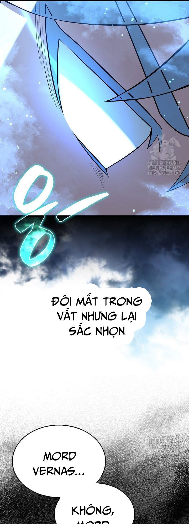 Nhân Vật Phụ Siêu Mạnh Chapter 74 - Trang 56