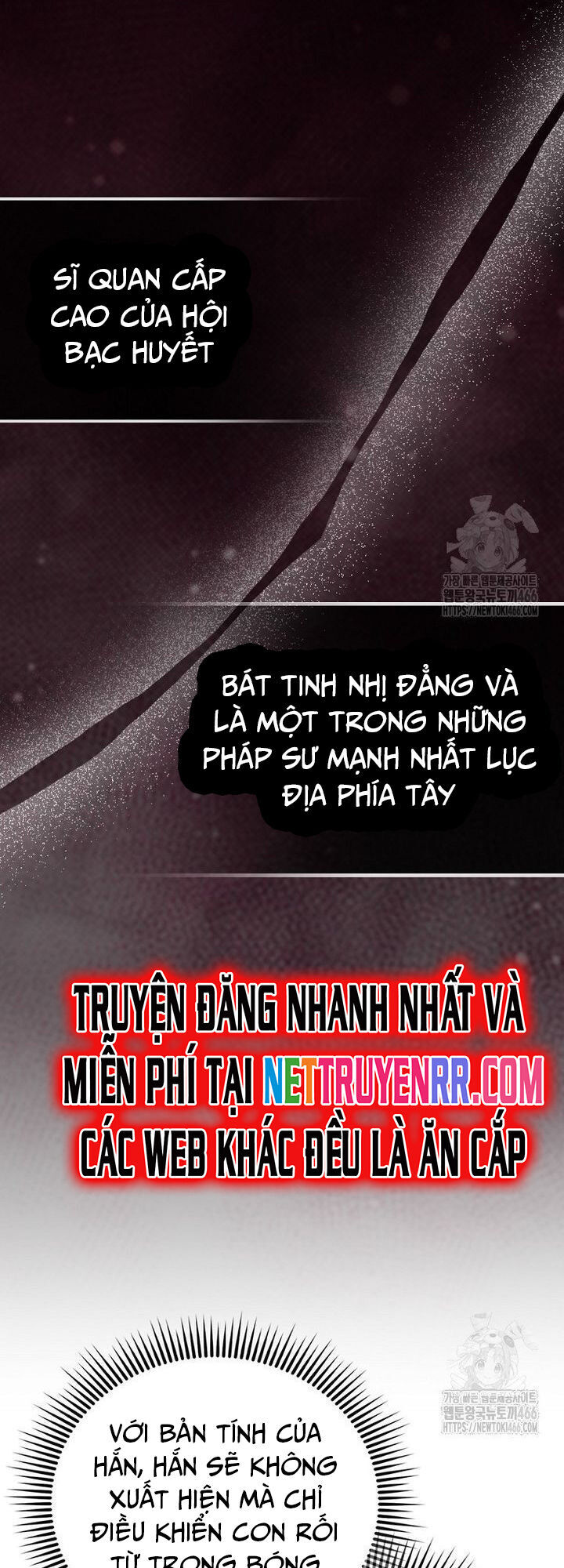 Nhân Vật Phụ Siêu Mạnh Chapter 73 - Trang 25