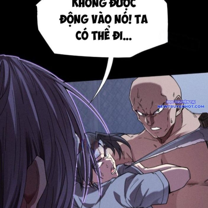 Quỷ Trọc Tiên đạo chapter 20 - Trang 65