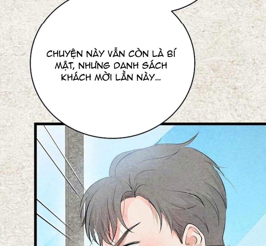 Thủy Triều Vinh Quang chapter 54 - Trang 27