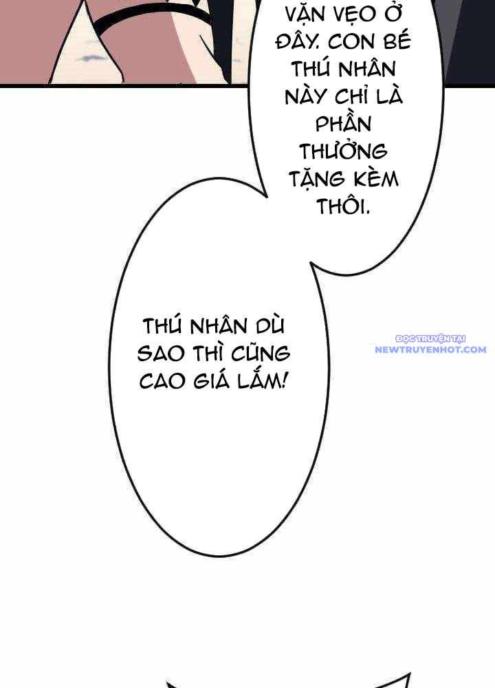 Vô Song Cùng Với Vũ Khí Ẩn chapter 36 - Trang 58