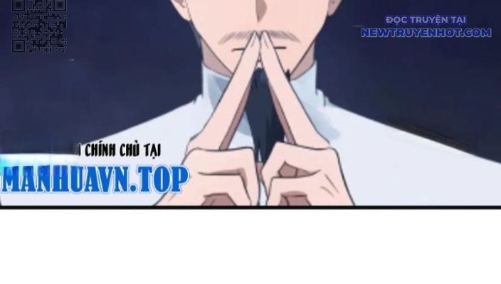 Tu Tiên Trở Về Tại Vườn Trường - Season 2 chapter 101 - Trang 85