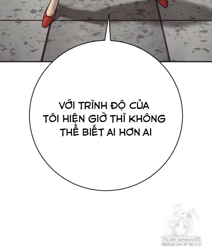 Cảnh Sát Báo Thù Chapter 83 - Trang 77