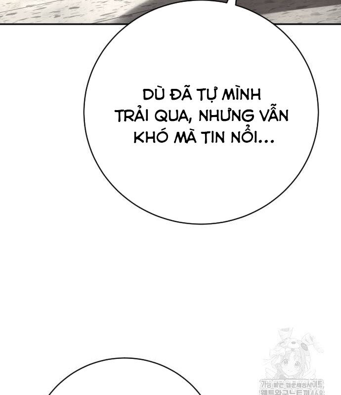 Cảnh Sát Báo Thù Chapter 83 - Trang 83