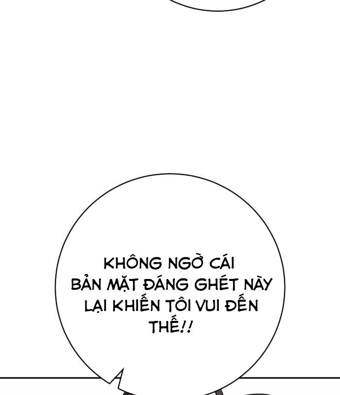 Cảnh Sát Báo Thù Chapter 83 - Trang 128