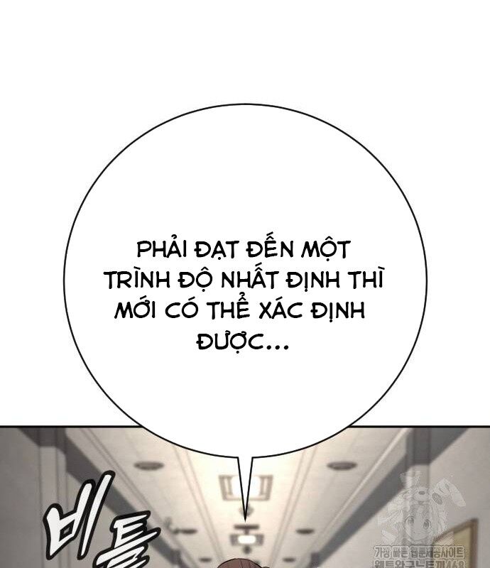 Cảnh Sát Báo Thù Chapter 83 - Trang 75