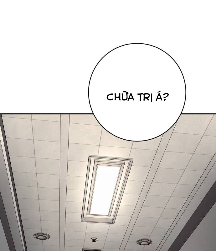 Cảnh Sát Báo Thù Chapter 83 - Trang 132