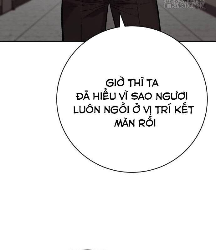 Cảnh Sát Báo Thù Chapter 83 - Trang 80