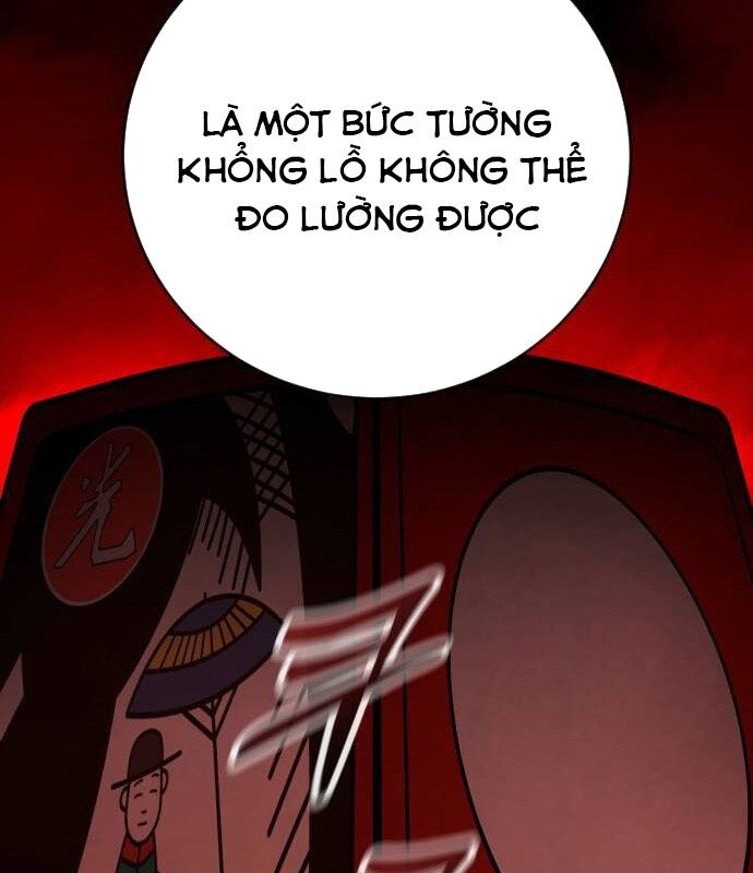 Cảnh Sát Báo Thù Chapter 83 - Trang 71