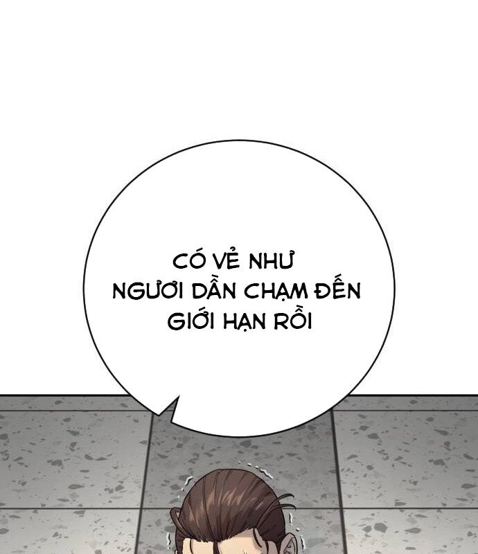 Cảnh Sát Báo Thù Chapter 83 - Trang 59