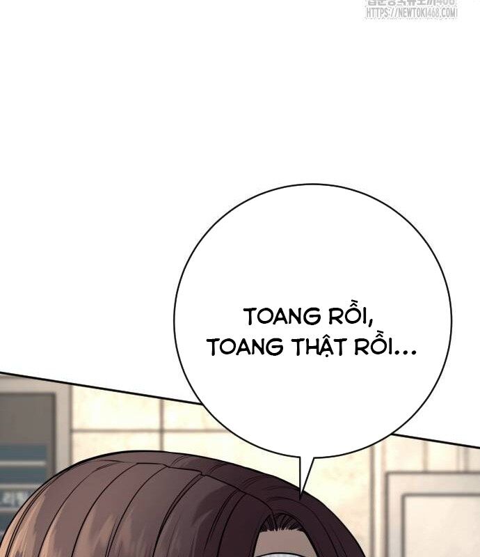 Cảnh Sát Báo Thù Chapter 83 - Trang 105