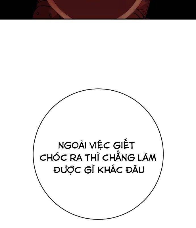 Cảnh Sát Báo Thù Chapter 83 - Trang 140