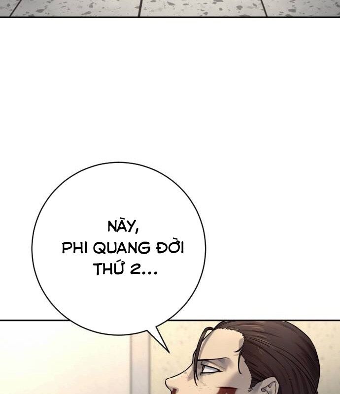 Cảnh Sát Báo Thù Chapter 83 - Trang 65