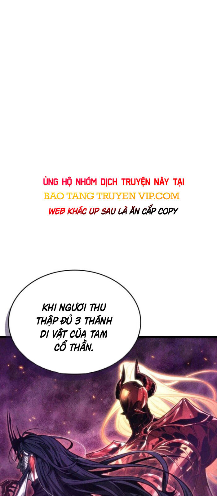 Thế Giới Sau Tận Thế Chapter 166 - Trang 2