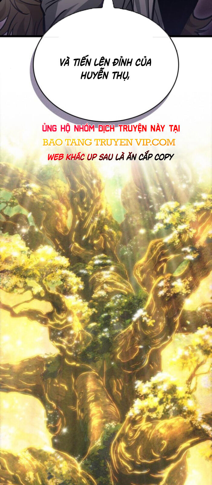 Thế Giới Sau Tận Thế Chapter 166 - Trang 4