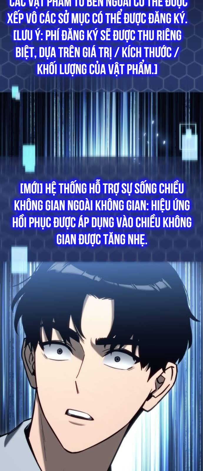 Mạt Thế Hậu Cần Chapter 29 - Trang 38