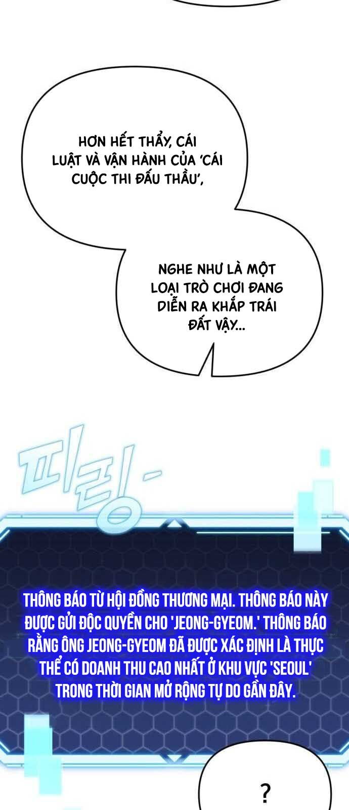 Mạt Thế Hậu Cần Chapter 29 - Trang 90