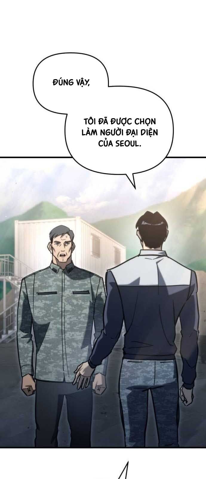 Mạt Thế Hậu Cần Chapter 29 - Trang 101