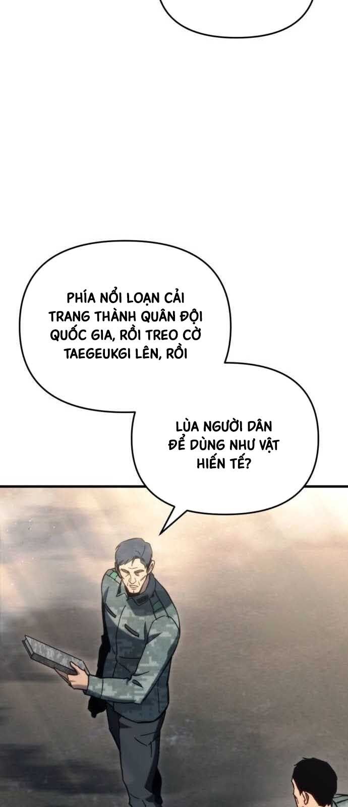 Mạt Thế Hậu Cần Chapter 29 - Trang 68