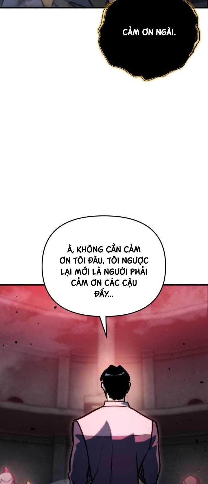 Mạt Thế Hậu Cần Chapter 29 - Trang 57