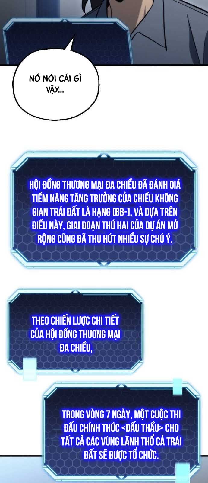 Mạt Thế Hậu Cần Chapter 29 - Trang 79