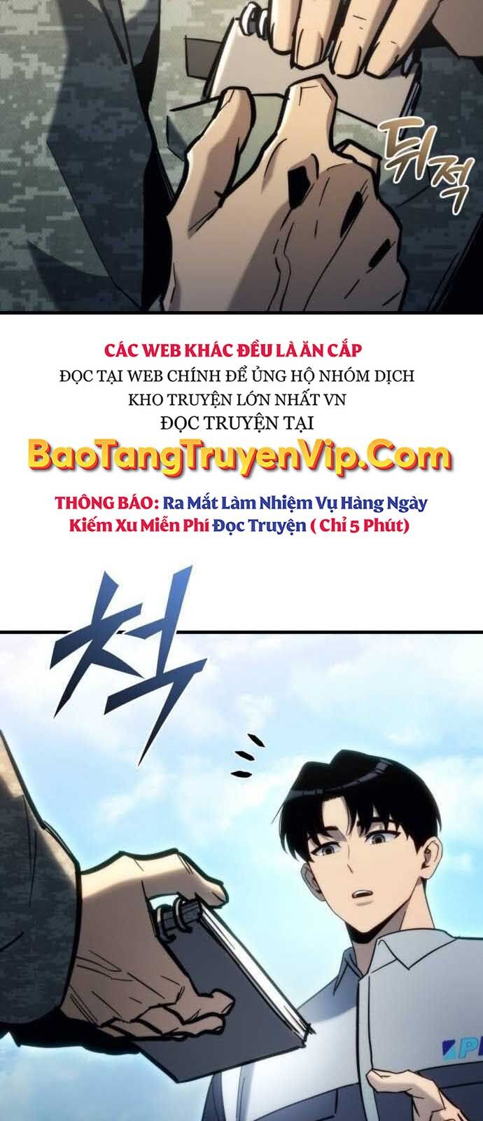 Mạt Thế Hậu Cần Chapter 29 - Trang 106