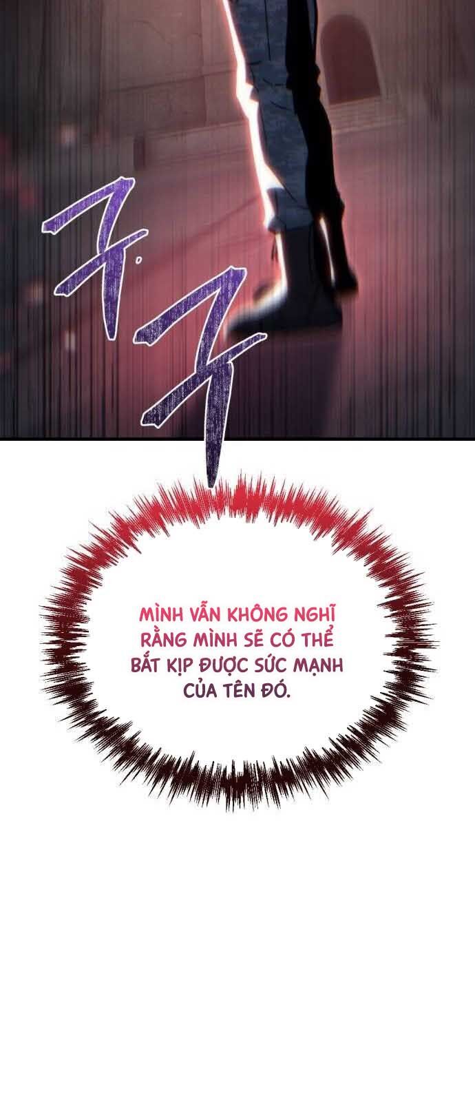 Mạt Thế Hậu Cần Chapter 29 - Trang 64