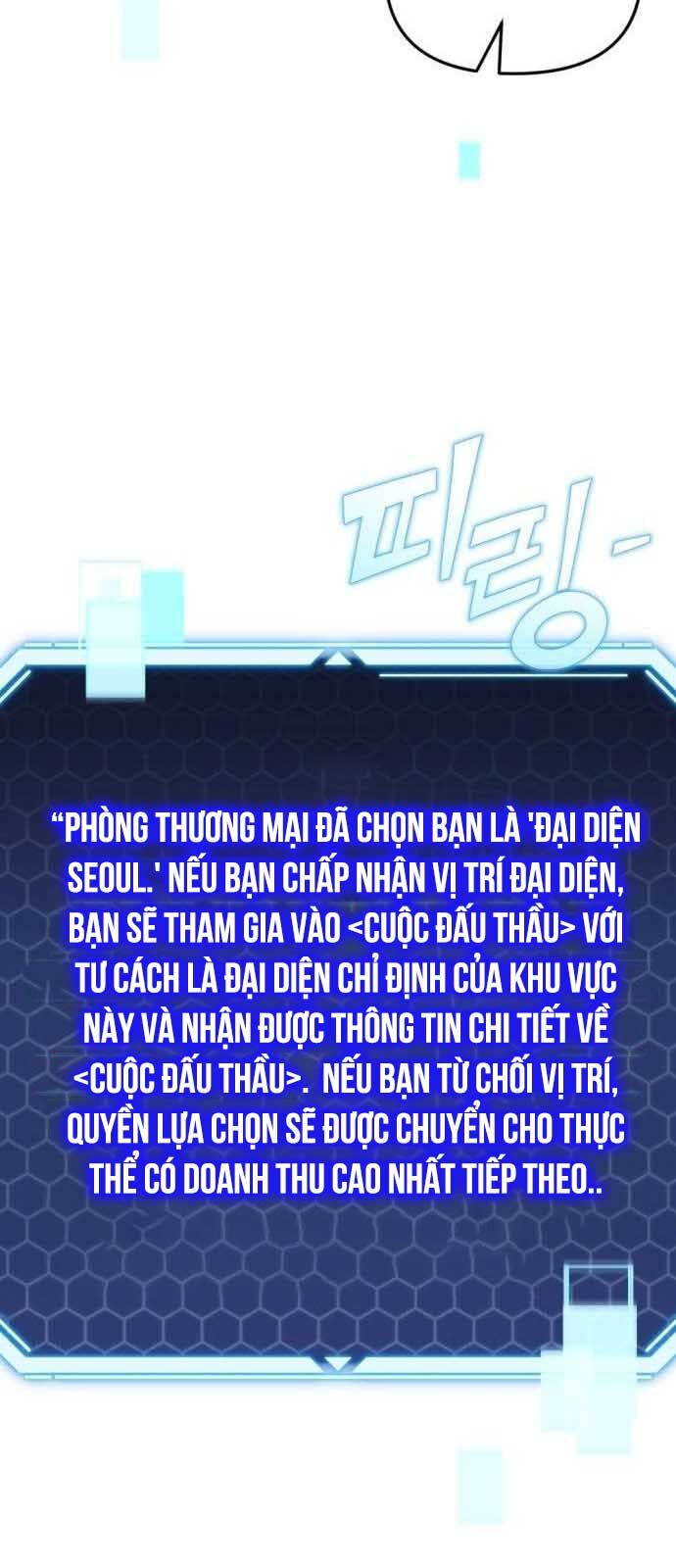 Mạt Thế Hậu Cần Chapter 29 - Trang 91