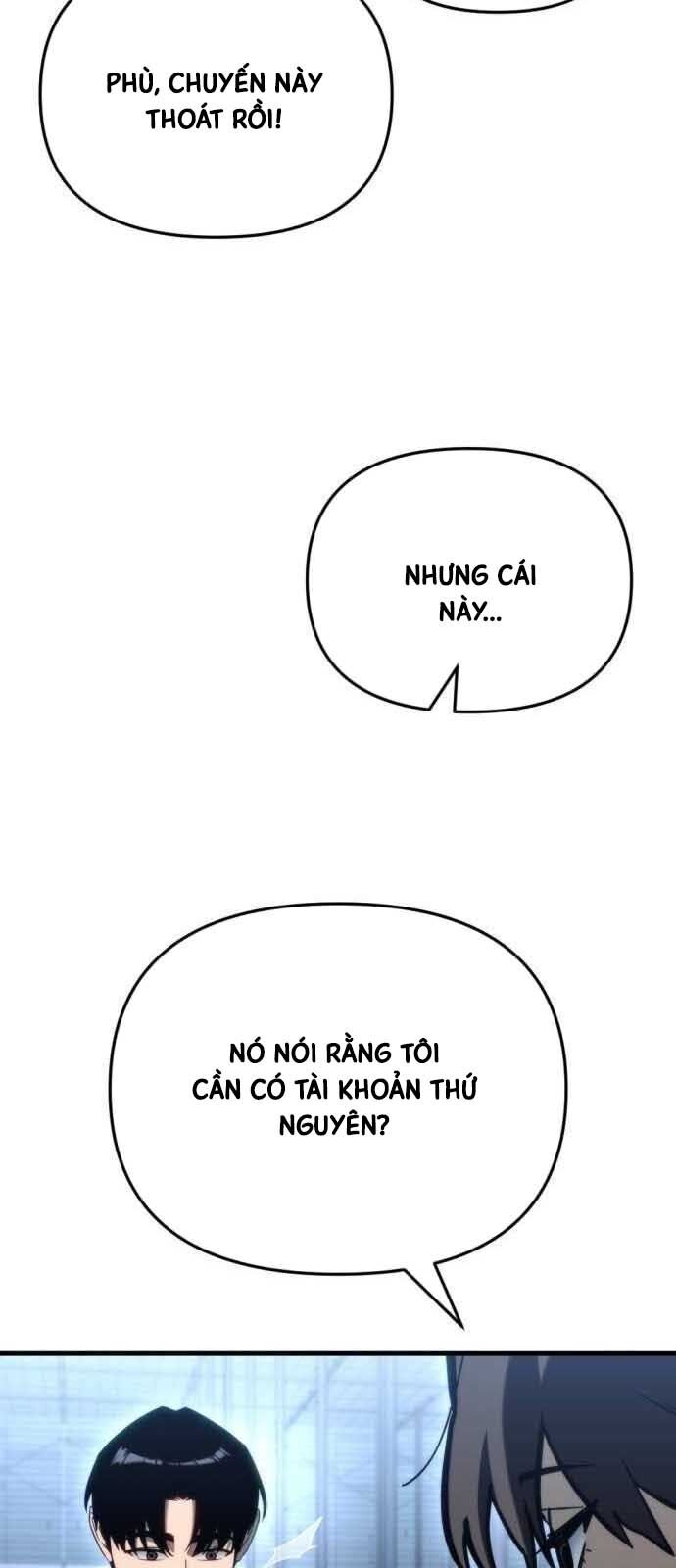 Mạt Thế Hậu Cần Chapter 29 - Trang 13