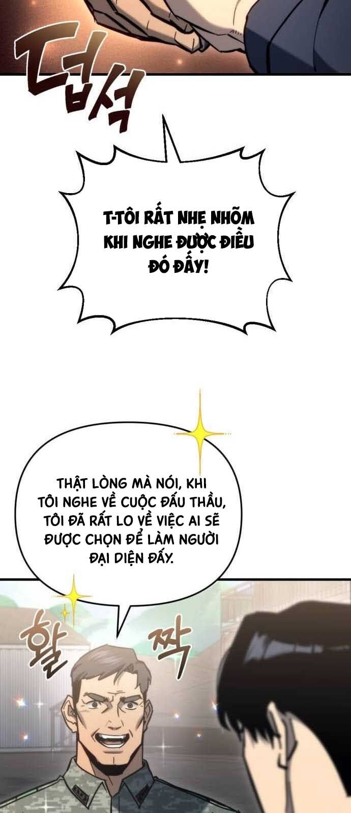 Mạt Thế Hậu Cần Chapter 29 - Trang 104