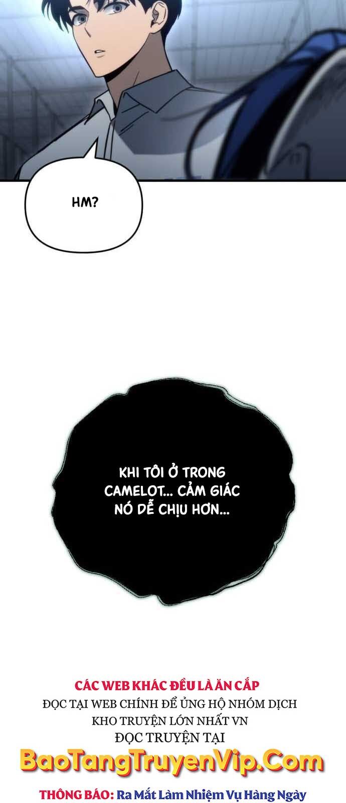 Mạt Thế Hậu Cần Chapter 29 - Trang 41