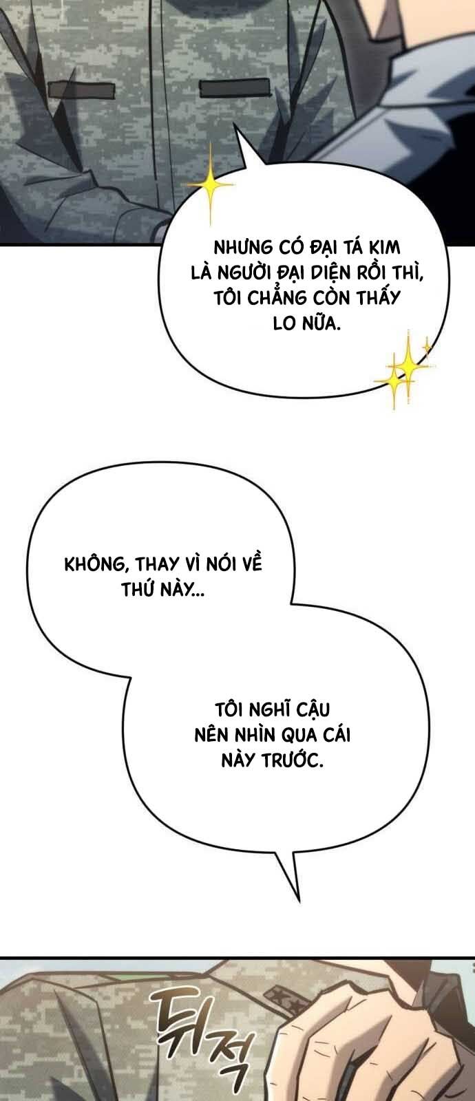 Mạt Thế Hậu Cần Chapter 29 - Trang 105