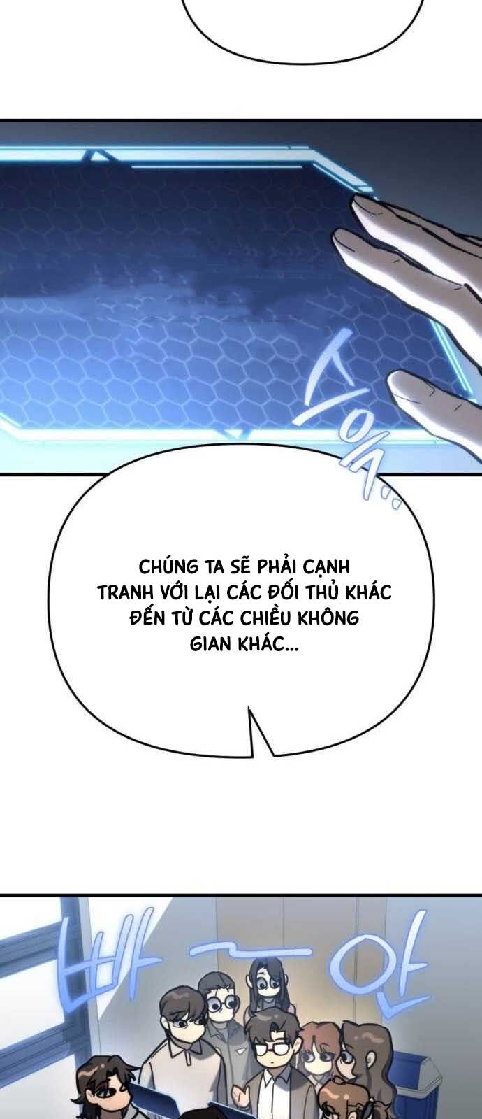 Mạt Thế Hậu Cần Chapter 29 - Trang 95